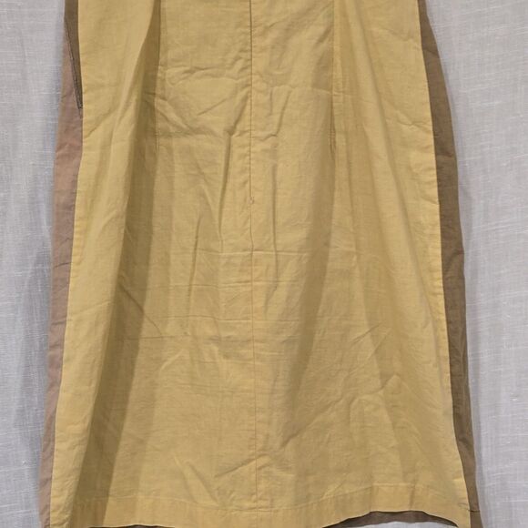 Emma Cook Owl Dress - Picture 9 of 11